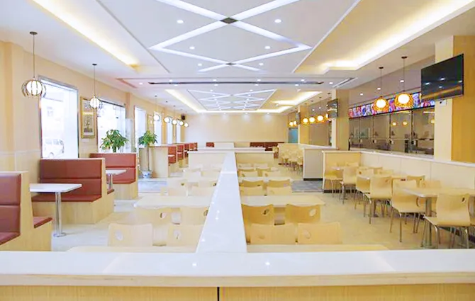 中考心里没底?别慌,选择菏泽新东方学技术! 第26张