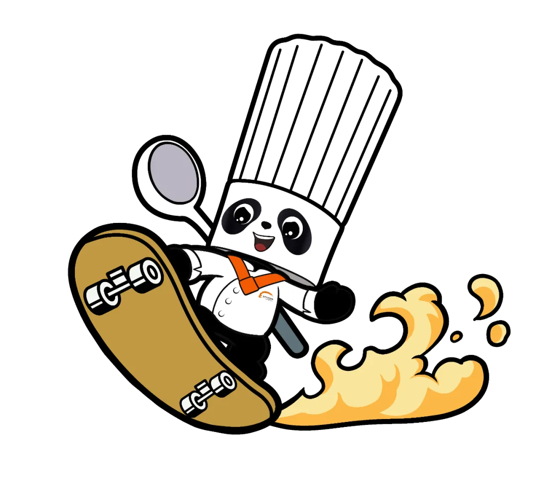 中考心里没底?别慌,选择菏泽新东方学技术! 第39张