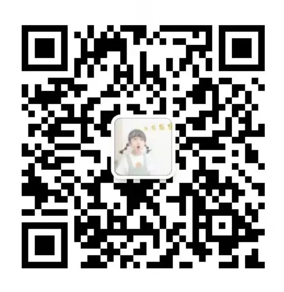 中考心里没底?别慌,选择菏泽新东方学技术! 第40张