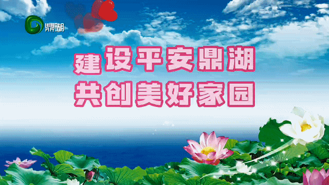 事关肇庆中考升学!市教育局最新公布! 第7张