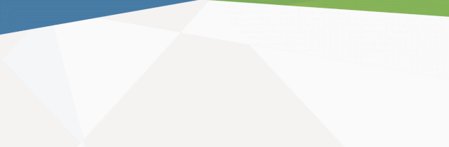 家校同心齐聚力 冲刺中考创辉煌——我校初三年级家长会圆满召开 第1张