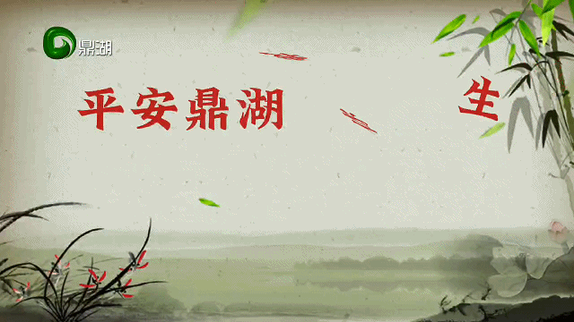 事关肇庆中考升学!市教育局最新公布! 第8张