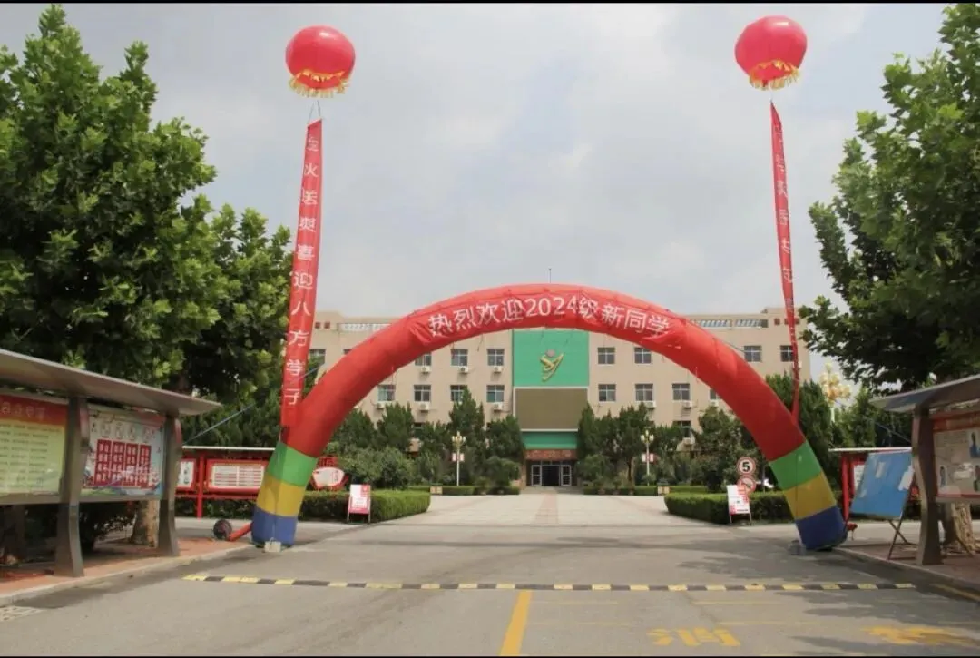 德州市一模,为什么说重要程度【仅次于中考】? 第4张