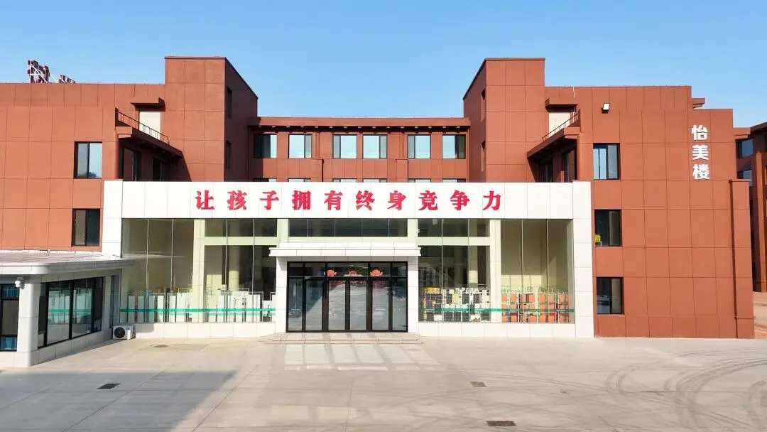 德州市一模,为什么说重要程度【仅次于中考】? 第6张