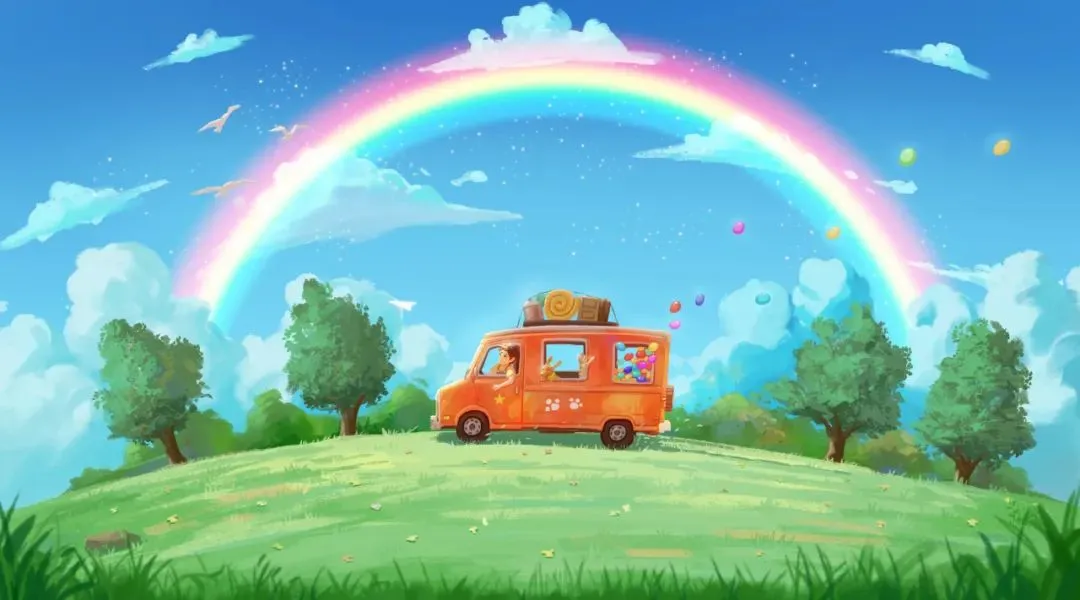 2026中考语文押题作文:青春与梦想主题(共7篇,可下载) 第3张