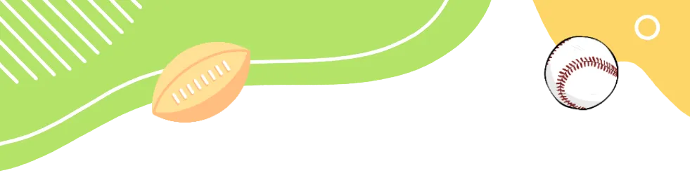 体育中考里的隐藏化学秘籍 第1张