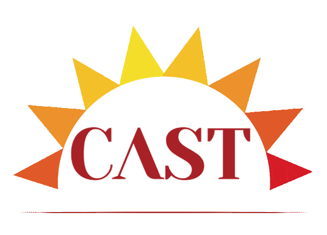 苏州小升初择校 6 个区,哪个是中考躺赢区? 第8张