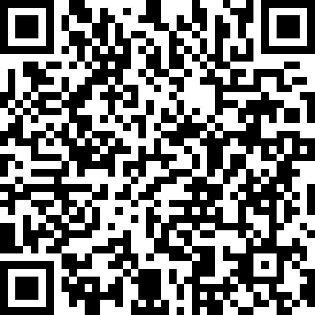 苏州小升初择校 6 个区,哪个是中考躺赢区? 第10张