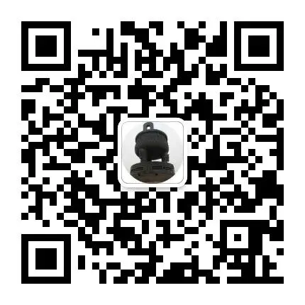 广安市高2023级第二次模拟考试历史学科质量分析报告 第13张