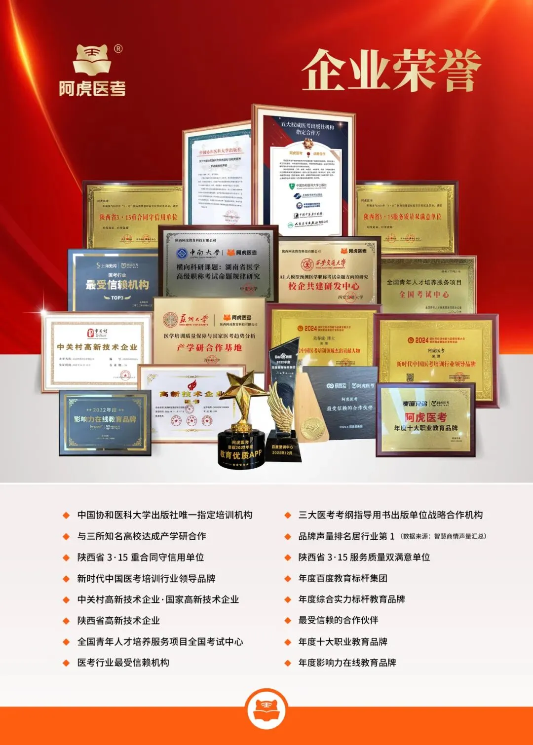 考前必看!2026卫生初中级职称考试机考模拟系统更新上线 第15张