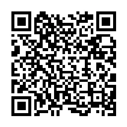 短剧《女儿满分试卷被撕后我亮出真实身份》1-60(大结局/后续/完整版) 第4张