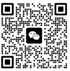 沧州锐满分教育中考冲刺即将开课,入学测评,一人一方案 第10张