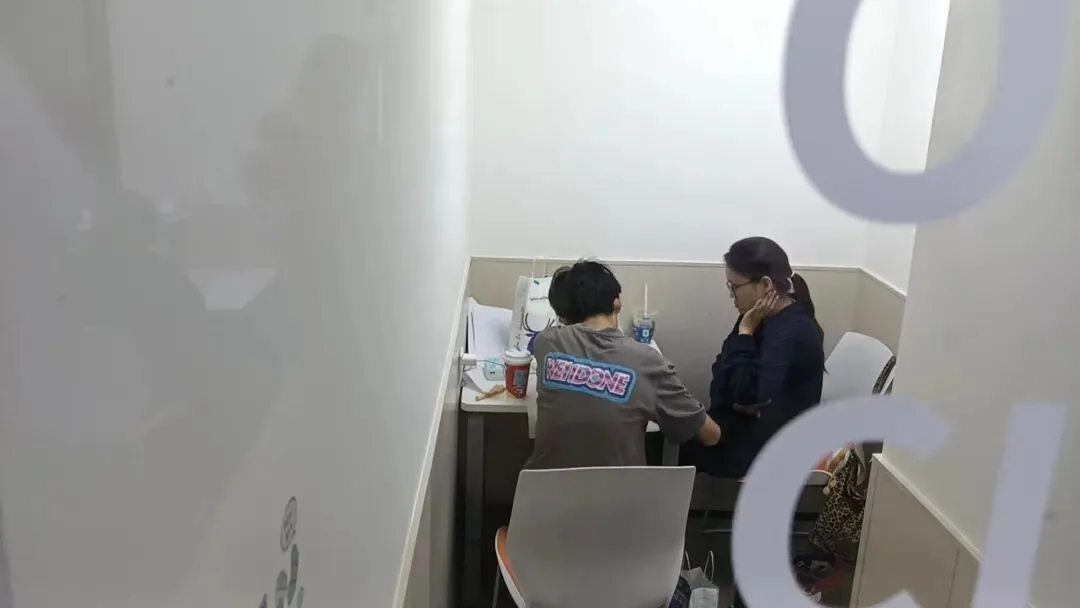 沧州锐满分教育中考冲刺即将开课,入学测评,一人一方案 第12张