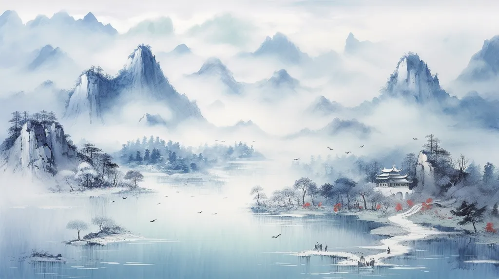 2026重庆中考文言文分类整合复习(一) 第1张