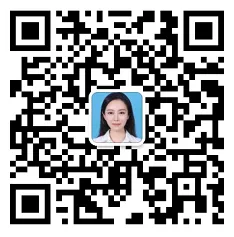 2026上海中考报名条件全梳理:沪籍、非沪籍 第3张