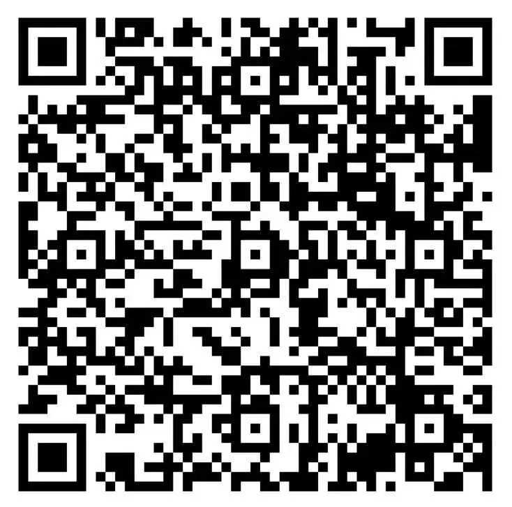 【适才培优】初三物理中考复习 26长郡期中+26雅礼期中 第65张