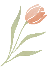 孩子要中考了,这房腾还是不腾? 第3张