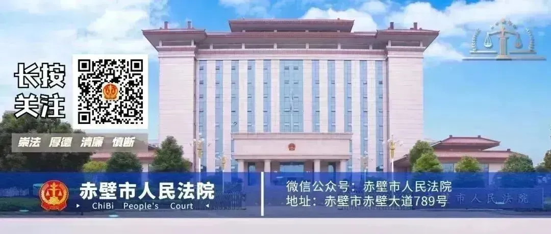 孩子要中考了,这房腾还是不腾? 第11张