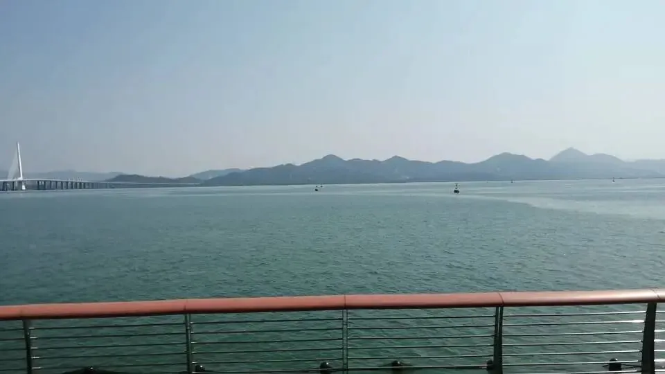 面对即将中考的女儿慌了神 第1张