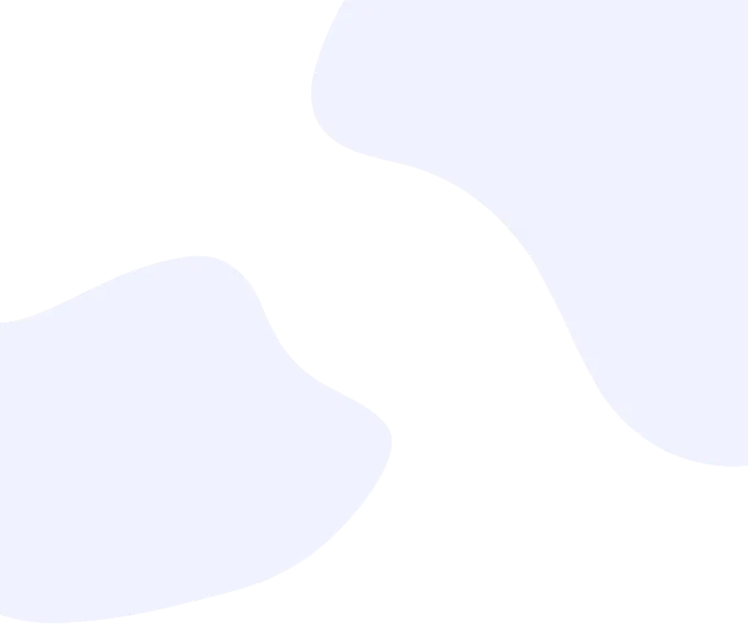 中考倒计时65天!英语提分别盲目刷题,这样做,包提分! 第1张