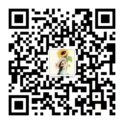 中考倒计时65天!英语提分别盲目刷题,这样做,包提分! 第14张