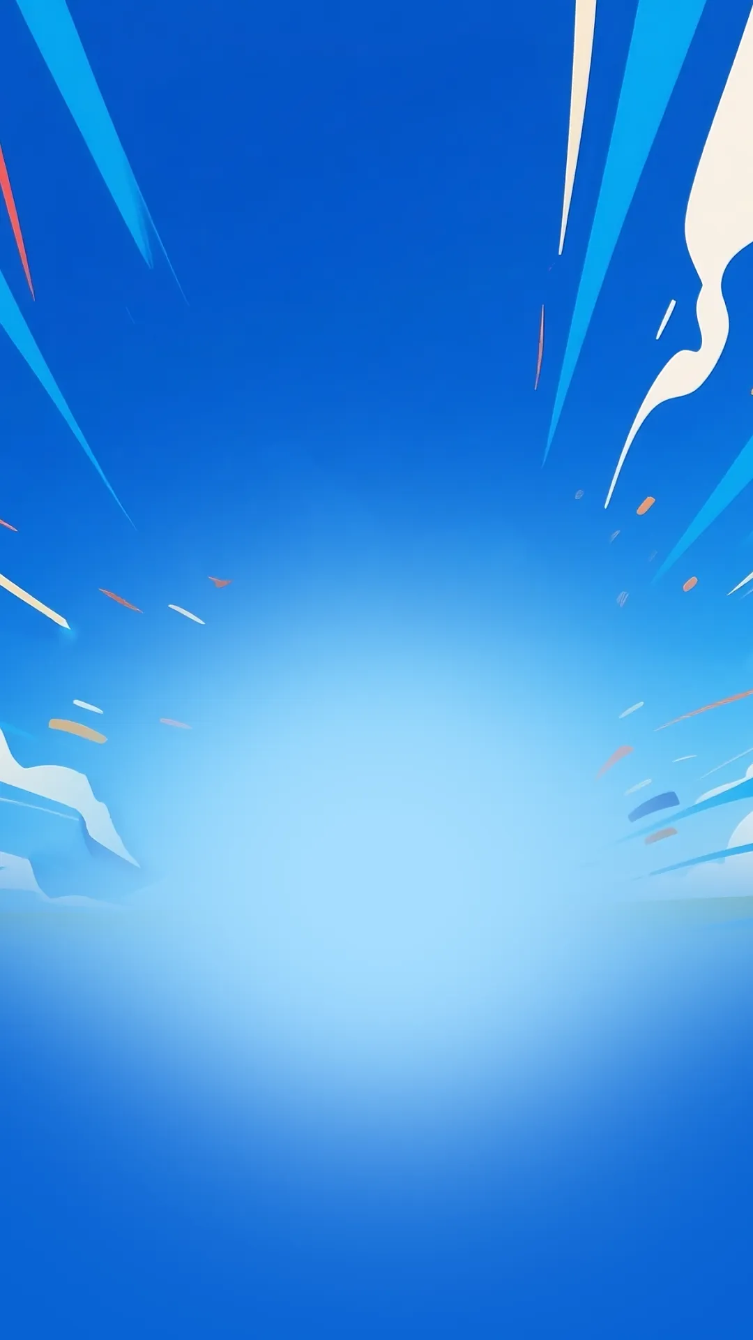 【涵养沙中•润泽教学】奋力拼搏 决胜中考——沙湾中学2026届体育考前温馨提示 第2张