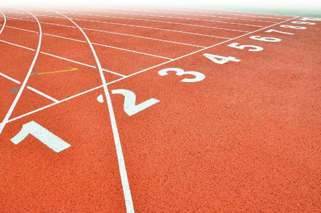 【涵养沙中•润泽教学】奋力拼搏 决胜中考——沙湾中学2026届体育考前温馨提示 第3张