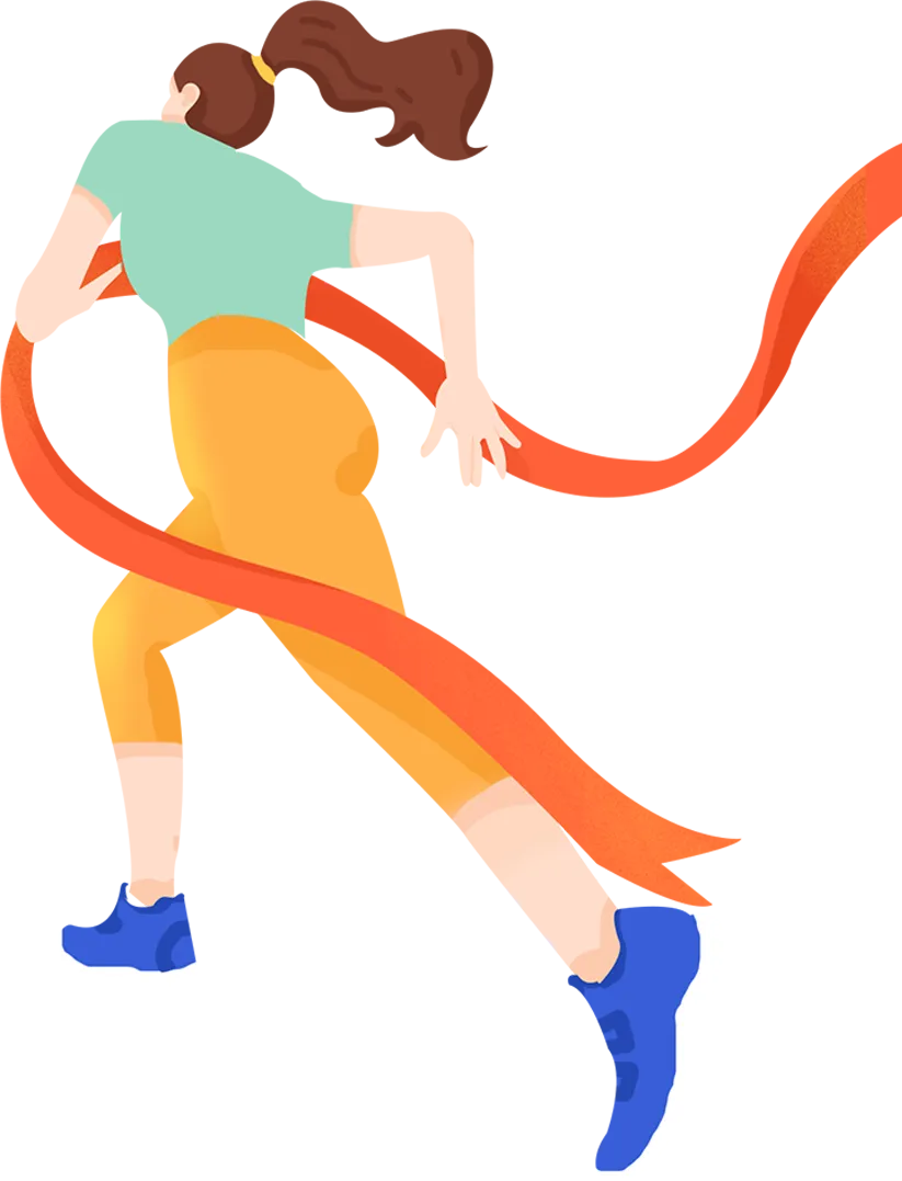 【涵养沙中•润泽教学】奋力拼搏 决胜中考——沙湾中学2026届体育考前温馨提示 第4张