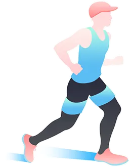 【涵养沙中•润泽教学】奋力拼搏 决胜中考——沙湾中学2026届体育考前温馨提示 第6张