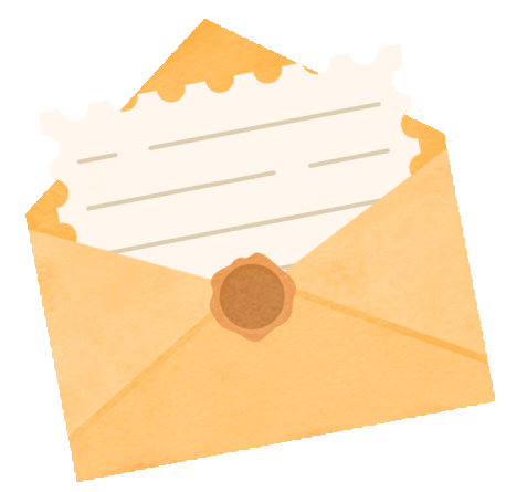 【涵养沙中•润泽教学】奋力拼搏 决胜中考——沙湾中学2026届体育考前温馨提示 第10张