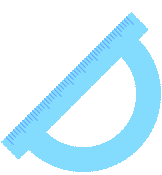 名师赋能 笃行致远 ——语文中考作文与复习备考专题培训活动 第2张