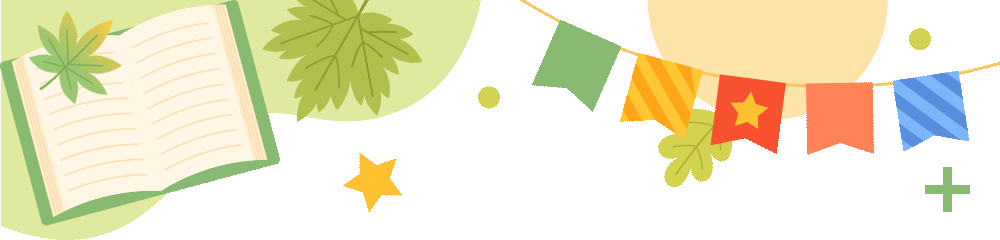 名师赋能 笃行致远 ——语文中考作文与复习备考专题培训活动 第3张