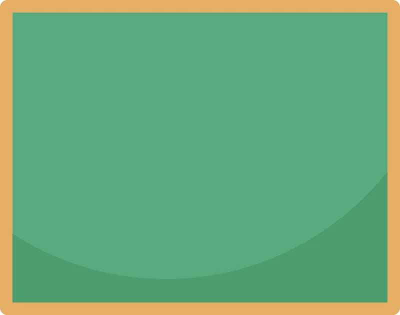 名师赋能 笃行致远 ——语文中考作文与复习备考专题培训活动 第4张