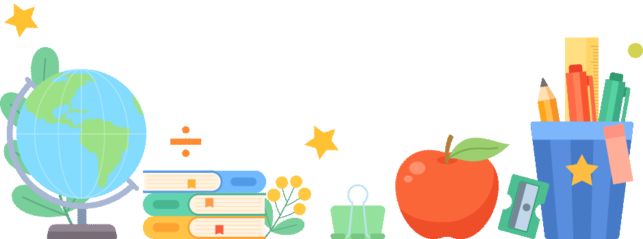 名师赋能 笃行致远 ——语文中考作文与复习备考专题培训活动 第5张