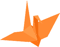 名师赋能 笃行致远 ——语文中考作文与复习备考专题培训活动 第10张