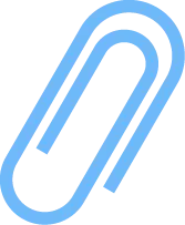 名师赋能 笃行致远 ——语文中考作文与复习备考专题培训活动 第11张