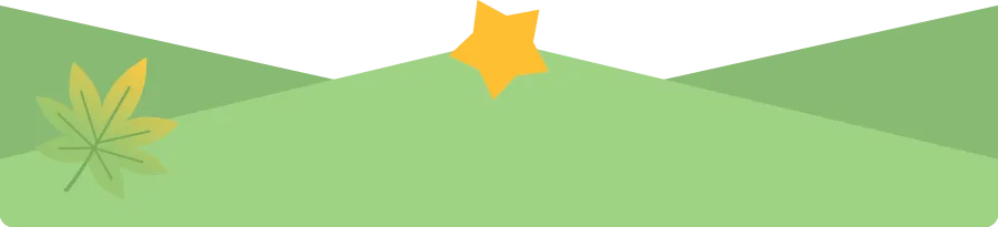 名师赋能 笃行致远 ——语文中考作文与复习备考专题培训活动 第12张