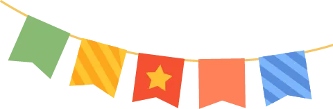 名师赋能 笃行致远 ——语文中考作文与复习备考专题培训活动 第13张