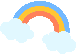 名师赋能 笃行致远 ——语文中考作文与复习备考专题培训活动 第14张