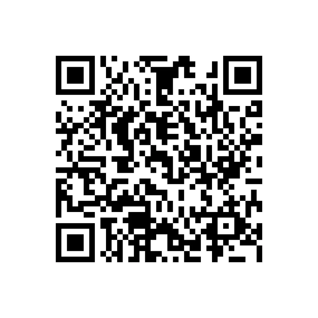 【26中考历史】全册各单元线索总结+时间轴+一线教师复习经验 第7张