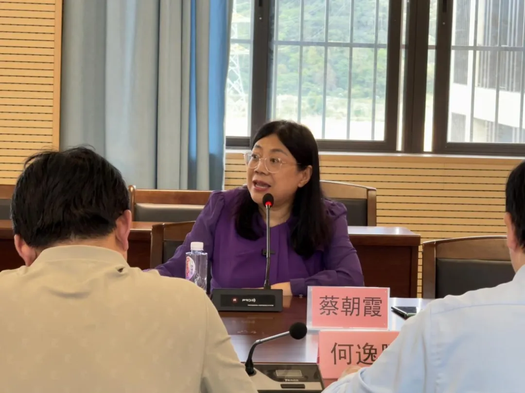 名师赋能 笃行致远 ——语文中考作文与复习备考专题培训活动 第20张