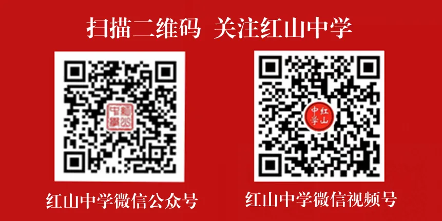 精准赋能备中考 研思共进促提升 第27张