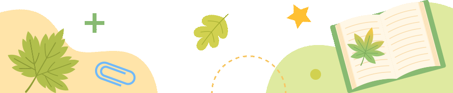 名师赋能 笃行致远 ——语文中考作文与复习备考专题培训活动 第24张