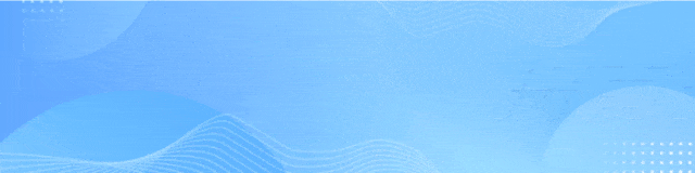 26年槐荫区初三一模语文试卷解析 第1张