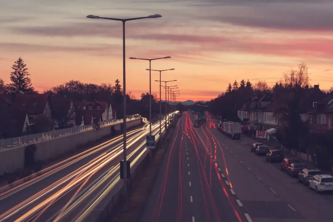 2026年上海部分区高三英语二模试卷及答案(word版),免费下载! 第1张