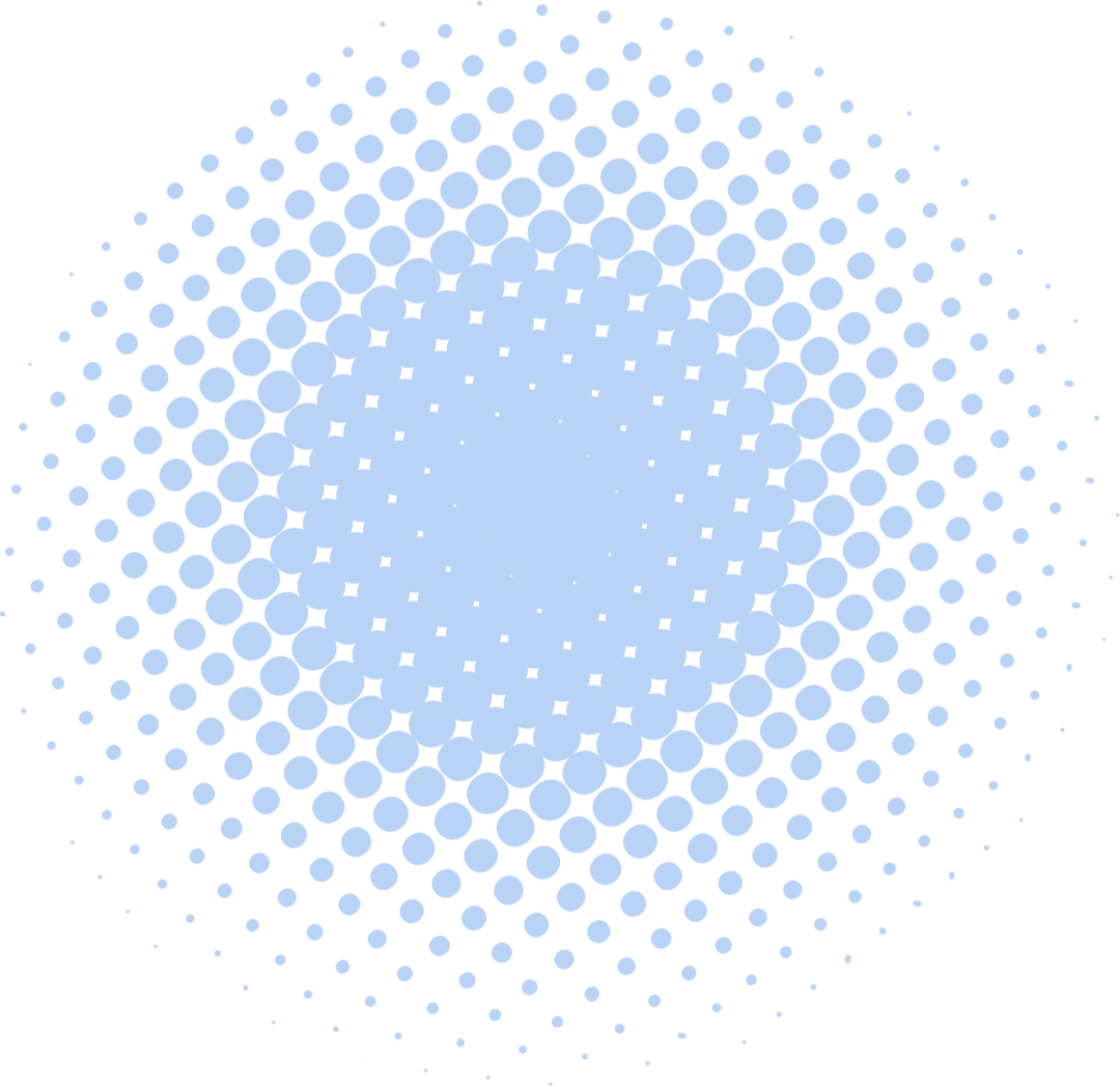 【教务 || 第九期】研真题促提升,说题微课展风采——高中部“解题说题说微课”系列活动 第2张