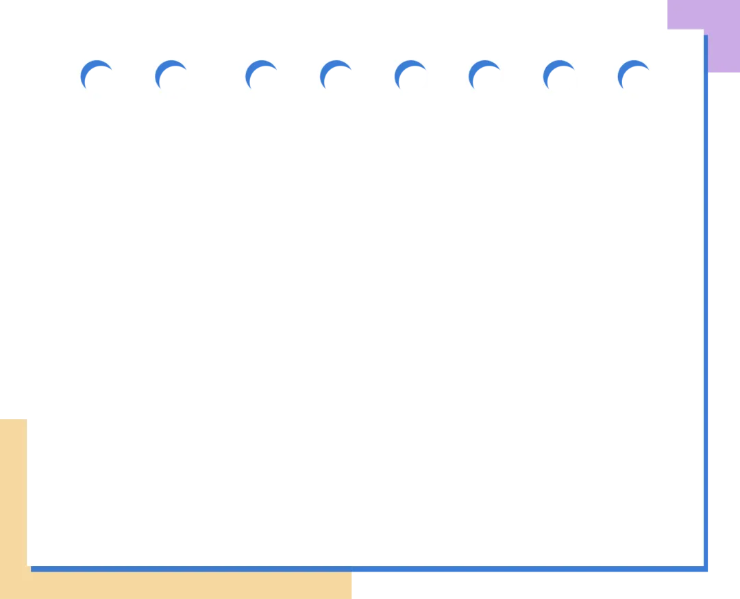 【教务 || 第九期】研真题促提升,说题微课展风采——高中部“解题说题说微课”系列活动 第3张