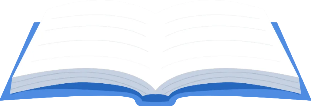 【教务 || 第九期】研真题促提升,说题微课展风采——高中部“解题说题说微课”系列活动 第6张