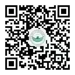 【教务 || 第九期】研真题促提升,说题微课展风采——高中部“解题说题说微课”系列活动 第17张