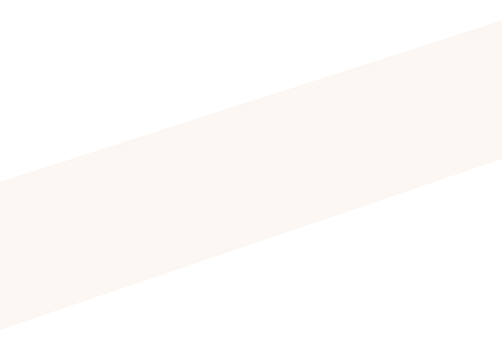 首轮三一校测真题汇总!接下来的考生,这几个备考逻辑必须掌握! 第4张